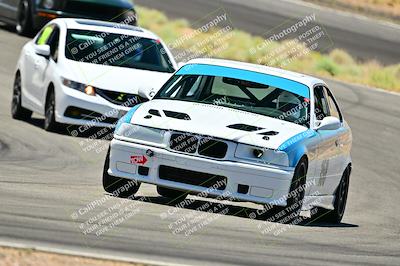 media/May-25-2025-Nasa (Sun) [[dcc9ba5c99]]/HPDE 3-4/Session 2 (Turn 4a)/